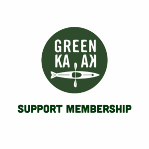 Support Membership