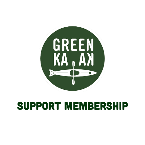 Support Membership - Image 1