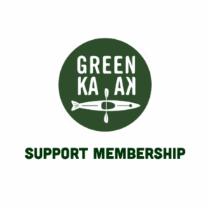 Support Membership
